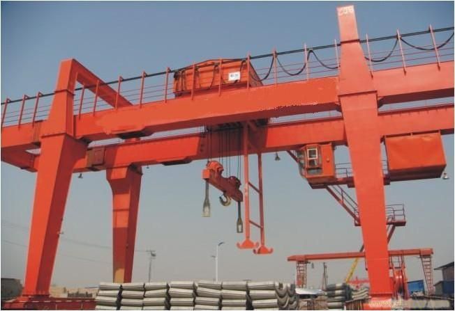 地鐵出渣機(jī)、其它